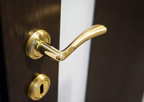 南江24小时上门开锁公司